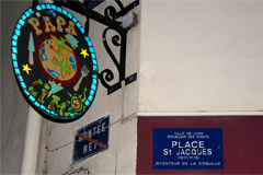 Cliquez sur la vignette pour l'agrandir